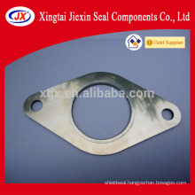 exhaust gasket graphite / exhaust manifold gasket